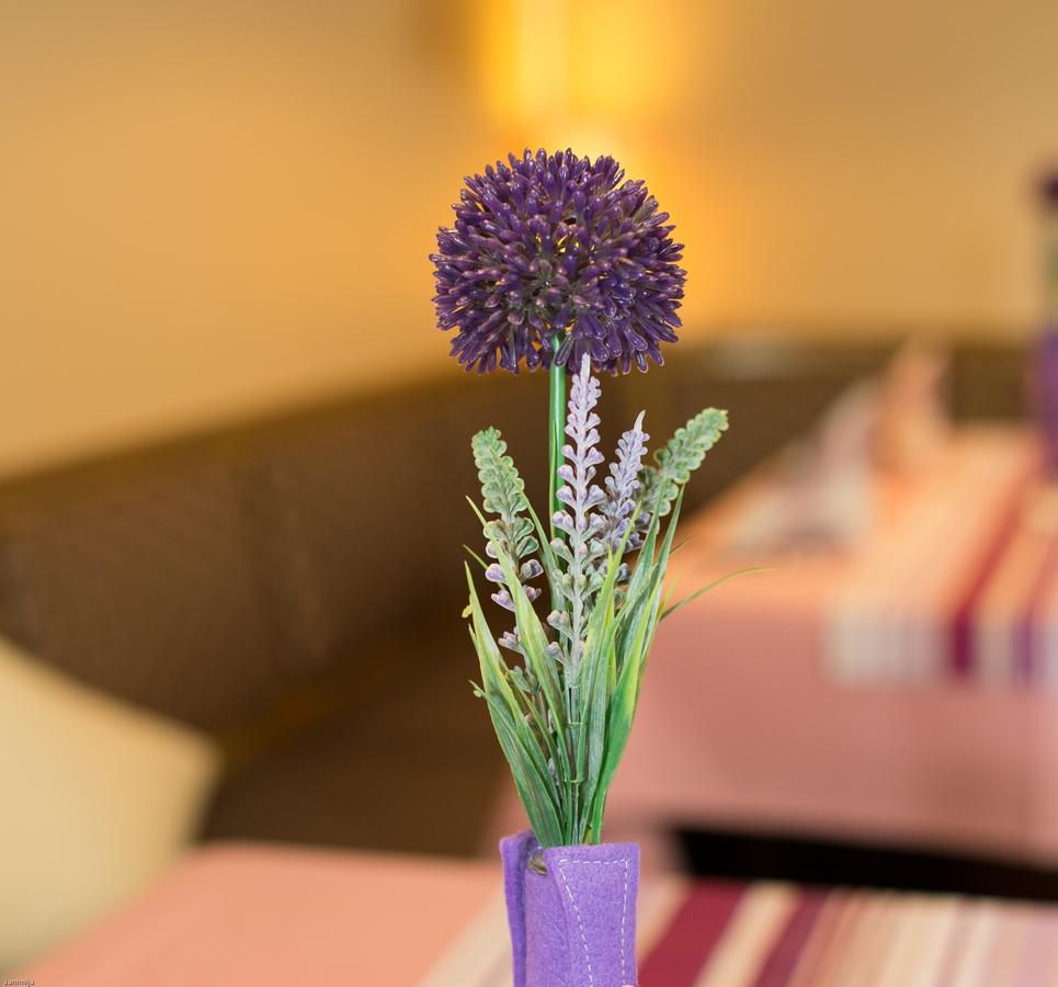 Hotel Restaurant Luetkebohmert Reken ภายนอก รูปภาพ