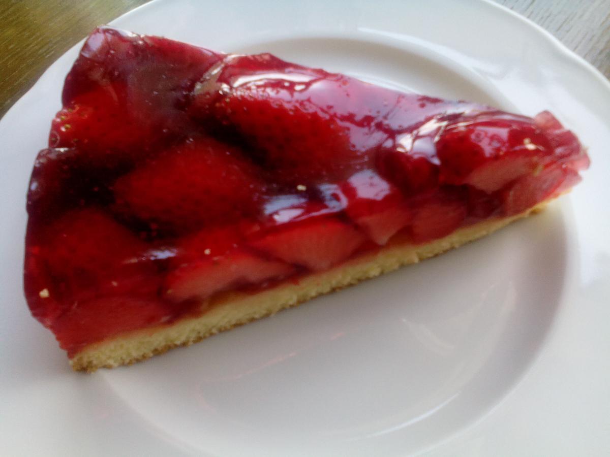 Hotel Restaurant Luetkebohmert Reken ภายนอก รูปภาพ